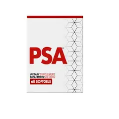 HEALTHY AMERICA - MULTIVITAMINICO X 60 UNIDADES/ PSA-