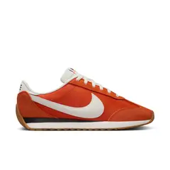 NIKE - Tenis Pacific Hombre-Naranja
