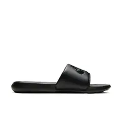 NIKE - Chancletas Victori One Slide Hombre-Negro