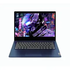 LENOVO - Portatil Amd Ryzen 7 5700U 20Gb 512Gb Ssd - 3 14ALC6