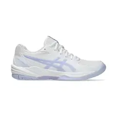 ASICS - Tenis Gel Task 4 Para Mujer