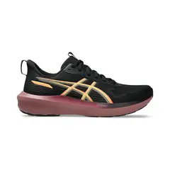 ASICS - Tenis GT-100 14 Para Mujer