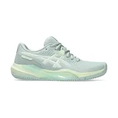 ASICS - Tenis Gel Challenger 15 Clay Para Mujer
