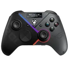ASUS - Control Inalambrico Rog Raikiri Pro Inalambrico