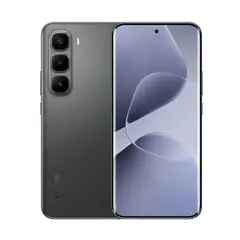 INFINIX - Celular Hot 60 Pro Plus Nfc Dual 256gb Ram 8+8gb