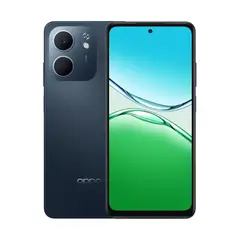 OPPO - Celular A5X 128GB 4GB - Azul