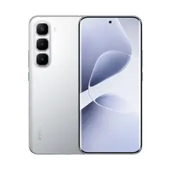 INFINIX - Celular Hot 60 Pro Plus Nfc Dual 256gb Ram 8+8gb