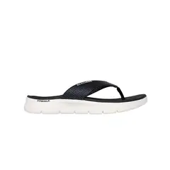 SKECHERS - Sandalias Go Walk Flex Sandal Mujer