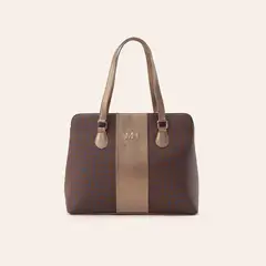 MARIO HERNANDEZ - Satchel Margot Café Oro Lima