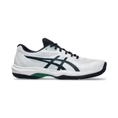 ASICS - Tenis Game FF Para Tenis De Hombre