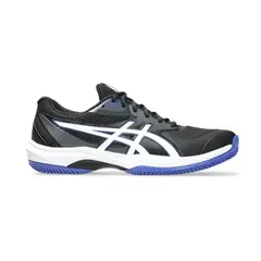 ASICS - Tenis Game FF CLAY OC Para Hombre