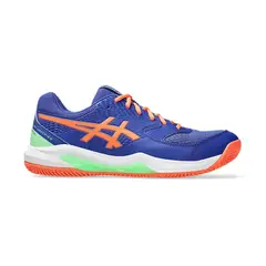 ASICS - Tenis Gel Dedicate 8 Padel Para Hombre