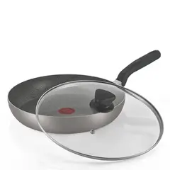 IMUSA - Sarten de 30cm con Tapa