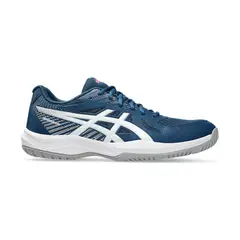 ASICS - Tenis Upcourt 6 Para Hombre