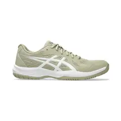ASICS - Tenis Upcourt 6 Para Hombre