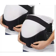 GENERICO - FAJA CORRECTOR POSTURA EMBARAZADAS
