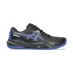 ASICS - Tenis Gel Challenger 15 Clay Para Hombre