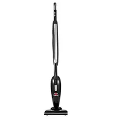 GENERICO - Bissell Featherweight Stick Aspiradora Ligera Sin Bolsa Con Herramienta Para Rincones