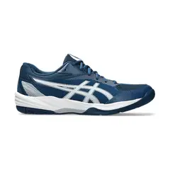 ASICS - Tenis Gel Task 4 Para Hombre