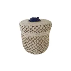 LA CALEÑITA - CONTENEDOR VENTILADO CANGREJO