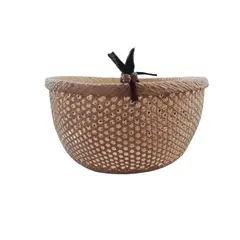 LA CALEÑITA - PANERA VENTILADA GDE