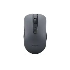 LENOVO - Mouse WL310 Bluetooth Silencioso