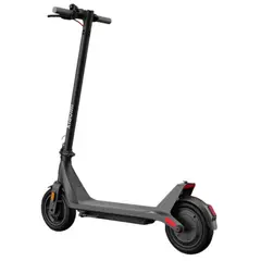 XIAOMI - Patineta Eléctrica 4 Lite (2da Gen) Monopatín 25 Km/h