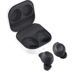 SAMSUNG - Audífonos Galaxy Buds Fe Color Grafito