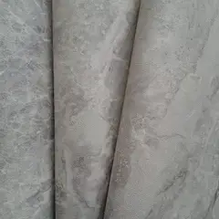 GENERICO - Papel tapiz texturizado 16mts2