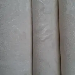 GENERICO - Papel tapiz texturizado 16mts2