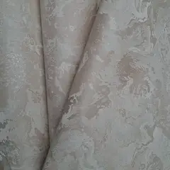 GENERICO - Papel tapiz texturizado 16mts2