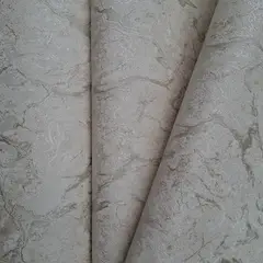 GENERICO - Papel tapiz texturizado 16mts2