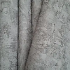 GENERICO - Papel tapiz texturizado 16mts2