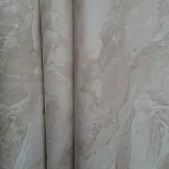 GENERICO - Papel tapiz texturizado 16mts2