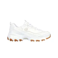 SKECHERS - TENIS D'LITES GOOD NEUTRAL DAMA