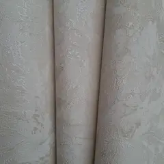 GENERICO - Papel tapiz texturizado 16mts2