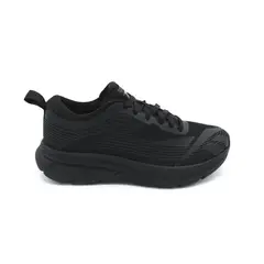REEBOK - TENIS ROAD STRIDER JUNIOR