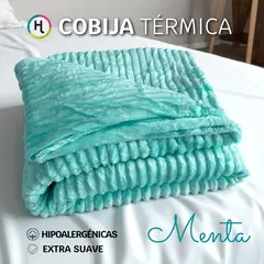 HOGARETO - Cobija Térmica Hogareto-003
