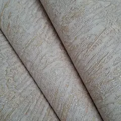 GENERICO - Papel tapiz paredes 5mt2