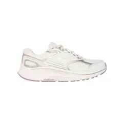 SKECHERS - Tenis Go Run Consistent Mujer