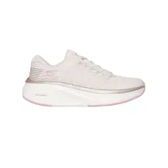 SKECHERS - Tenis Go Run Elevate 20 Mujer