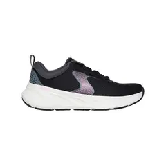 SKECHERS - Tenis Edgeride Freshspark Mujer