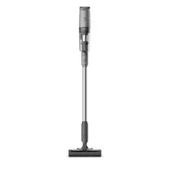 ELECTROLUX - Aspiradora Vertical Inalámbrica 3 en 1 Gris PTE100