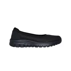 SKECHERS - Tenis Graceful Mujer