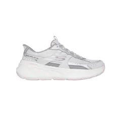 SKECHERS - Tenis Edgeride Mujer