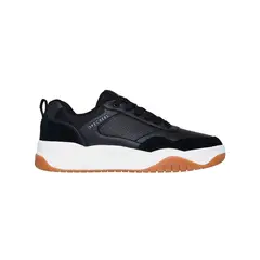 SKECHERS - Tenis Odyssey Hombre