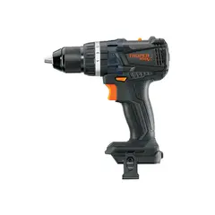 TRUPER - Taladro Percutor Inalámbrico 12 20V Max Sin Batería