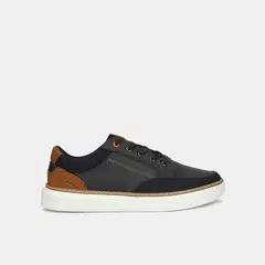 BATA - Zapatos Casuales Para Hombre Multicolor Nick Nadal
