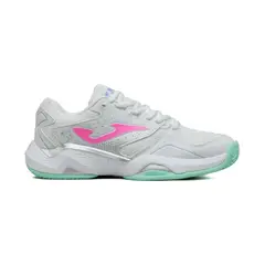 JOMA - Tenis Master 1000 Lady 24 Clay Para Mujer