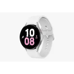 SAMSUNG - Reloj Galaxy Watch 5 LTE 44mm Silver